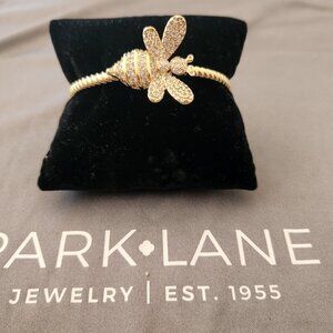 Fancy bracelet Park Lane